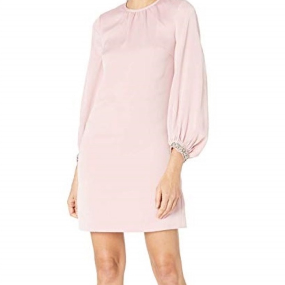 NWT TED BAKER DRESS Size 2